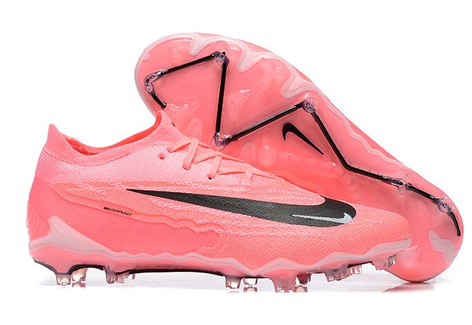 Nike Phantom GX Elite Low FG Size  39-45-57574625